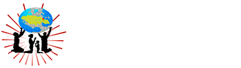 National Intercessory Prayer Network of Jamaica